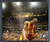 Kobe Bryant NBA Finals Los Angeles Lakers Action Photo -Size 12 inch x 15 inch- Framed