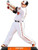 Chris Davis StandZ Action Photo Desktop Display