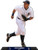 Miguel Cabrera StandZ Action Photo Desktop Display