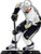 NHL Evgeni Malkin Pittsburgh Penguins StandZ Action Photo Desktop Display