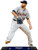 MLB David Price Detroit Tigers StandZ Action Photo Desktop Display