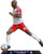 MLS Bradley Wright-Phillips New York Red Bulls StandZ Action Photo Desktop Display