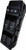 SWITCHDOCTOR Window Master Switch for 2008-2009 Chrysler Aspen