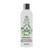 Eternal-Hair Pro - TEA TREE Conditioner and Stem Cells- Med PlusLine