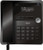 RCA IP110 na 1-Handset 3-Line Landline Telephone