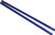 Rhythm Band Plain Rhythm Lummi Stick Set