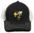 New Georgia Tech Yellow Jackets Adjustable Back Hat Embroidered Cap