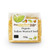 Buy Whole Foods Organic Mustard Seed Yellow -125g-
