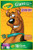 Crayola Scooby-Doo Giant Coloring Pages