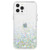 Case-Mate - Twinkle Ombre - Case for iPhone 12 and iPhone 12 Pro -5G- - 10 ft Drop Protection - 6.1 Inch - Confetti Case-Mate - Twinkle Ombre - Case for iPhone 12 and iPhone 12 Pro -5G- - 10 ft Drop Protection - 6.1 Inch - Confetti