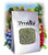 Yellow Dock Root Tea -Loose- -8 oz ZIN 510804-
