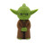 2.0 Star Wars Yoda 32GB USB External Hard Drive Flash Thumb Drive Storage Device Cute Novelty Memory Stick U Disk Cartoon