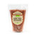 Organic Brown Rice Pad Thai Noodles 12 Oz Bag