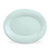 Portmeirion Sophie Conran Celadon Oval Platter, Medium