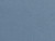 Organic Cotton Jersey - 9.5 Ounce - Baby Blue - by The Yard
