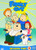 Family Guy Season 2 -Region 2-