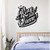 Ofasy Wall Stickers Home Art Decor King and Queen Crown for Bedroom Ofasy Wall Stickers Home Art Decor King and Queen Crown for Bedroom