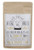 Old Fashioned Milk Paint Color Sea Green Pint  Packaged as Powder