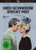 HEDI SCHNEIDER STECKT FES - MO -DVD- -2015-