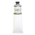 Gamblin Artist Oil 150ml Tube Olive Green -2490-