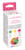 Youdoit Food Colouring Set - Sugarcraft Red/Green/Yellow