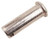 Clevis Pin 1/2in X 1in Ss - Seadog Line