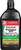 Castrol 06811-6PK Transmax ATF Black CVT Transmission Fluid - 1 Quart, (Pack of 6)