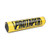 Pro Taper Round Handlebar Pad -Race Yellow- -8.6-