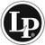 Latin Percussion LPA424D Conga Side Plate for LPA610/611/612 - Chrome
