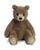 Aurora - Bear - 15.5 inch Humphrey Bear Taupe