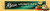 Reese Anchovy Paste 1.6-Ounces -Pack of 10-