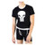 MARVEL PUNISHER GUYS UNDEROOS Marvel-Large