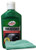 Turtle Wax Trim Restorer -10 oz- Bundle With Microfiber Cloth -2 Items-
