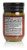 Thai Kitchen Green Curry Paste - 4 oz - 2 pk