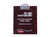 CellarScience DYW45A Dry Wine Yeast - Clos -80g-