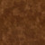 Moda Marble Quilt Fabric Brown by The Yard