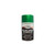 Dollhouse Miniature Testors Emerald Green Enamel Spray 3 oz Can
