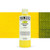 Golden Fluid Acrylics - Hansa Yellow Medium - 8 oz Bottle