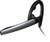 Sennheiser PC121 In-Ear Mono-Aural Headset