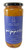 Jansal Valley Roasted Yellow Peppers 16 Ounce