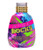 My Tan Rocks Natural Bronzer Tanning Lotion 13.5 oz by Supre