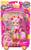 Shopkins Shoppies World Vacation Bubbleisha Visits China