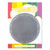 Waffle Flower Stitchable Pinking Circle Die -This stitchable Pinking Circle is Approximately 3.5 inch Round-