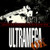 Ultramega OK -2 LP Includes Download Card-
