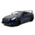 Jada Toys Fast & Furious 1 18 Diecast Nissan GT R Vehicle