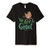 Marvel Earth Day We Are Groot Premium T-Shirt