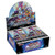 Yu-Gi-Oh! Dimensional Guardians Duelist Pack Booster Display