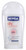 Good Seller  Nivea Dry Comfort Antiperspirant Stick 40ml