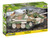 COBI Historical Collection Jagdpanzer 38 Hetzer Tank