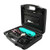 Eclipse Tools PT-5501A Pro'sKit Variable Speed Rotary Tool Kit